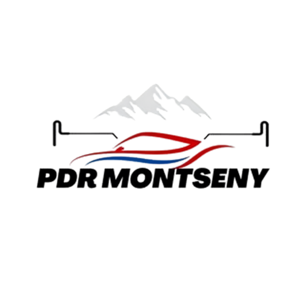 Logo PDR Montseny
